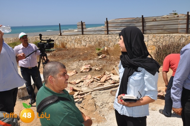 mo2tamarkazakhana528 (13).JPG